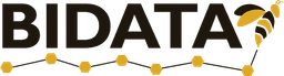 BiData logo